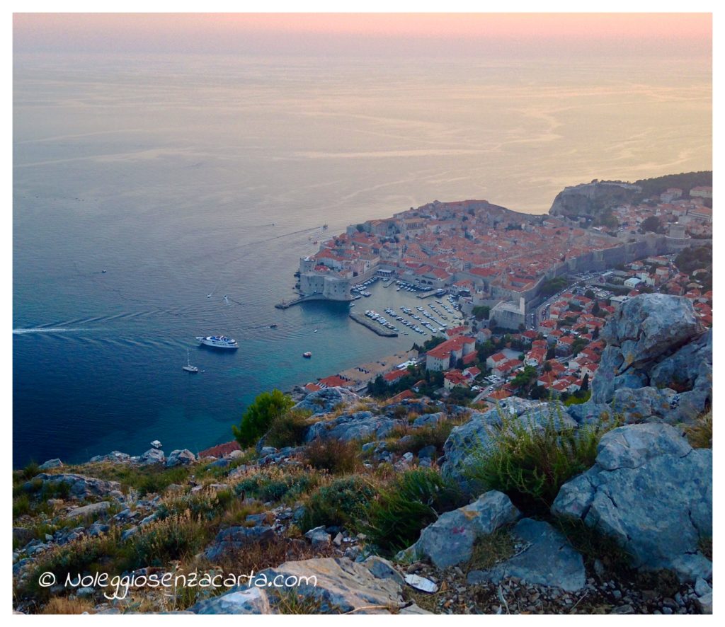 location de voiture en croatie sans carte de crédit