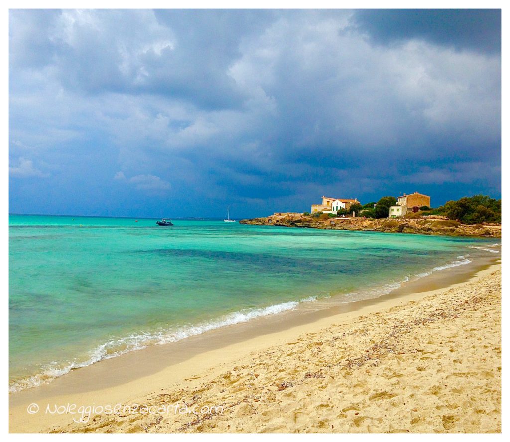 location de voitures palma de majorque sans carte de credit