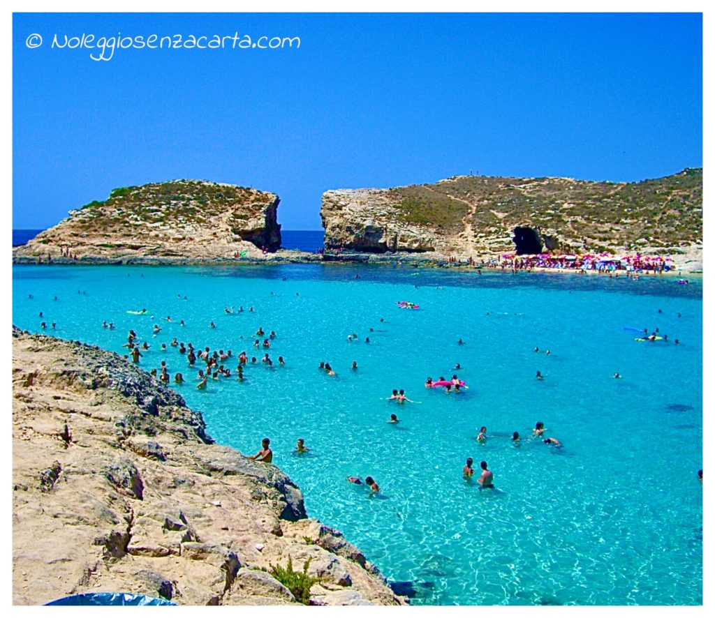 location voiture malta sans carte de crédit