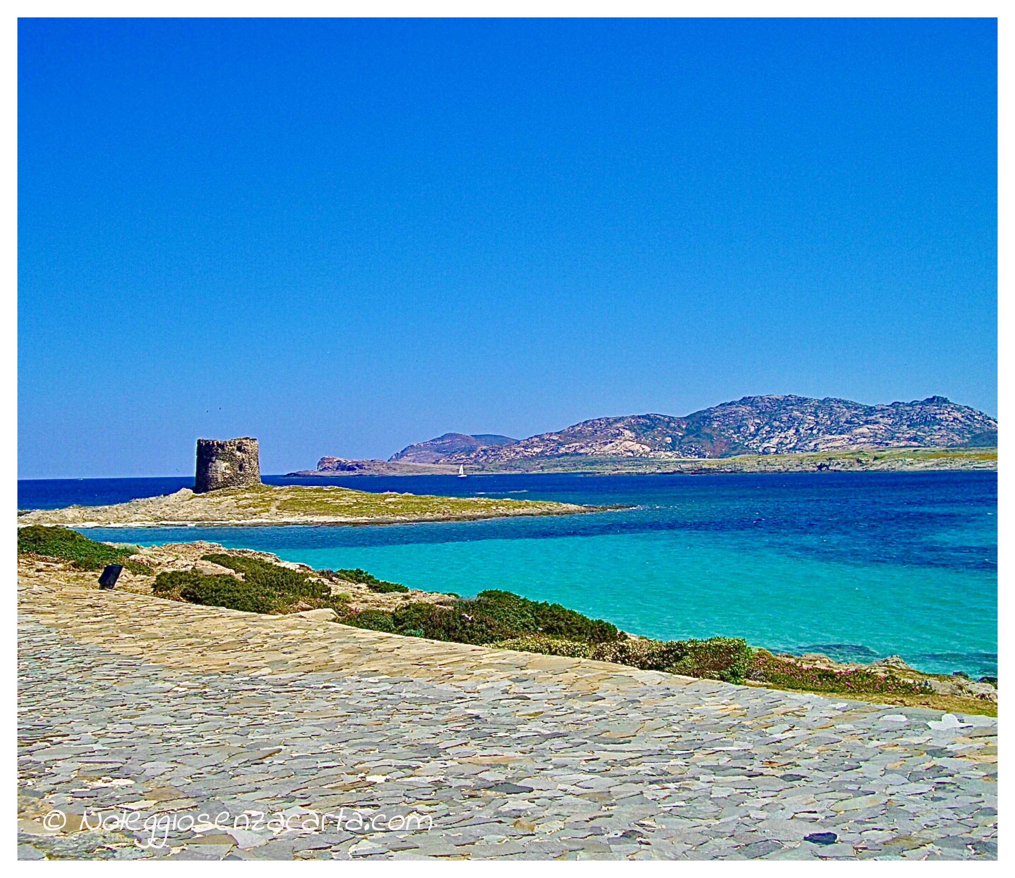 Location voiture Sardaigne sans carte de crédit